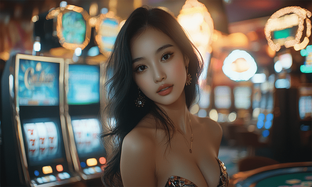bet69 – tỷ lệ kèo nhà cái bet69 trực tuyến hôm nay new2023