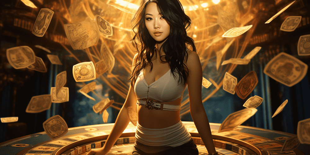 slot8 bet