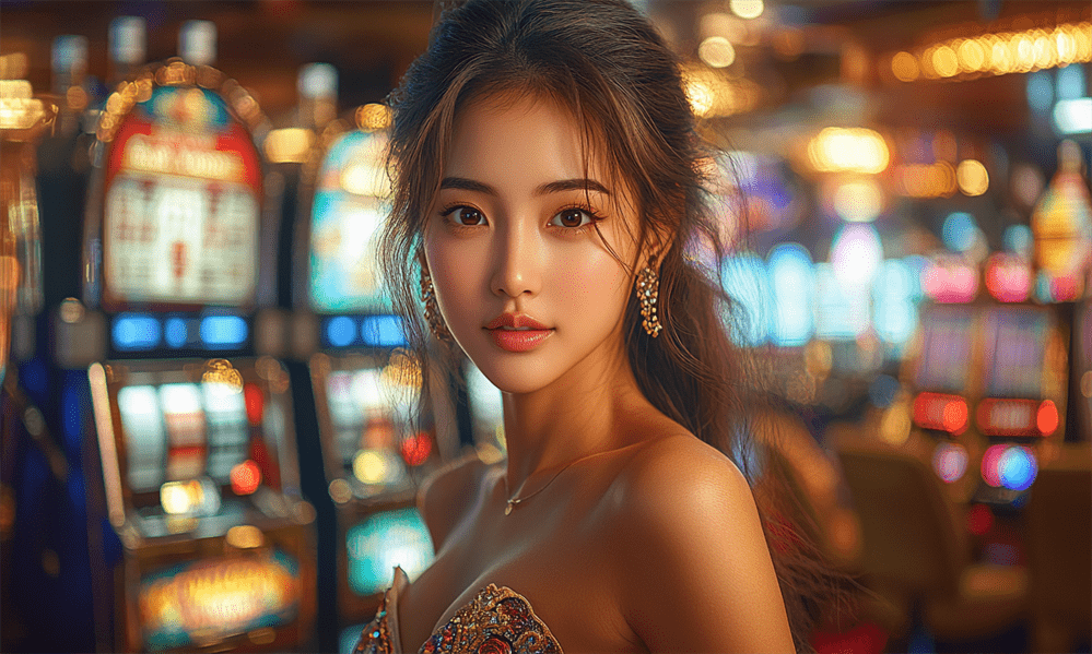 câu lạc bộ bóng đá thành phố hồ chí minh